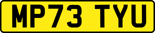 MP73TYU