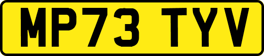 MP73TYV