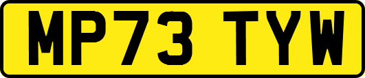MP73TYW