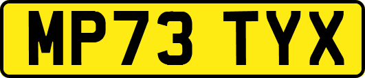 MP73TYX