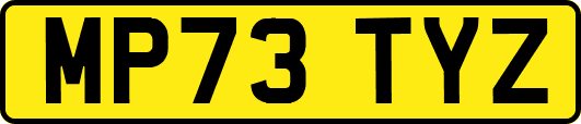MP73TYZ