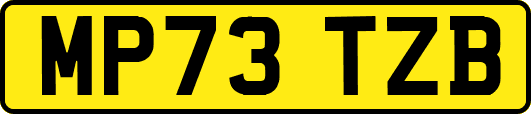 MP73TZB