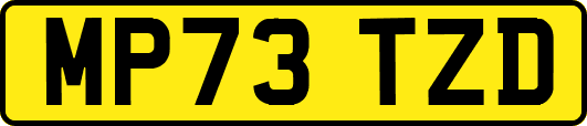 MP73TZD