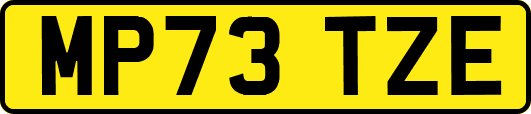 MP73TZE