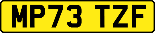 MP73TZF