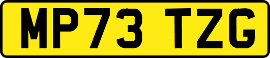 MP73TZG