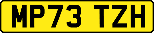 MP73TZH