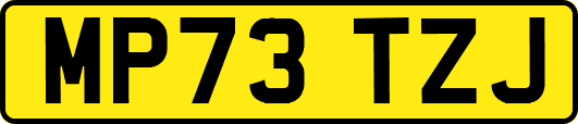 MP73TZJ