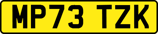 MP73TZK