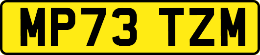 MP73TZM