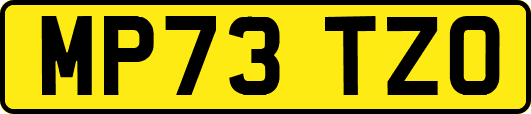 MP73TZO