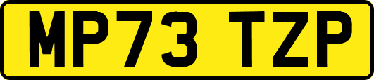 MP73TZP