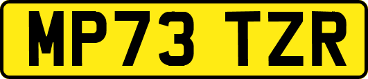MP73TZR