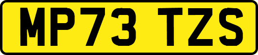 MP73TZS