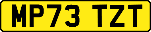 MP73TZT