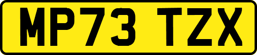 MP73TZX