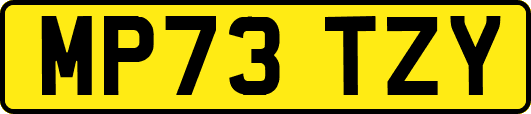 MP73TZY