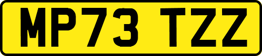 MP73TZZ