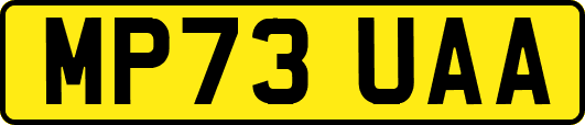MP73UAA