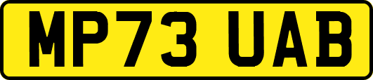 MP73UAB