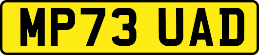 MP73UAD