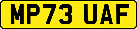 MP73UAF