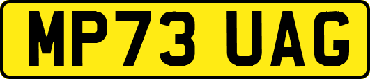 MP73UAG