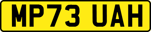 MP73UAH