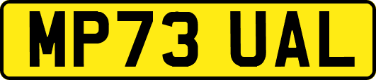 MP73UAL