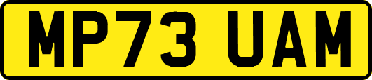 MP73UAM