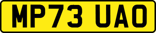 MP73UAO