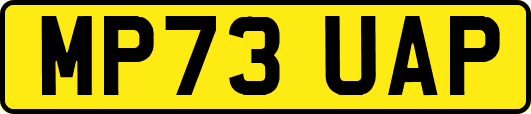 MP73UAP