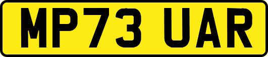 MP73UAR