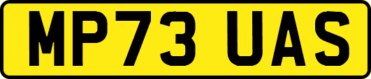 MP73UAS