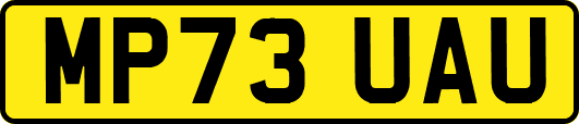 MP73UAU