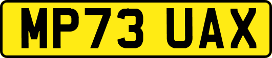 MP73UAX