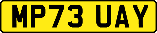 MP73UAY