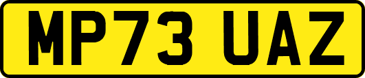 MP73UAZ