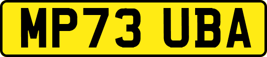 MP73UBA