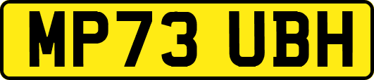 MP73UBH