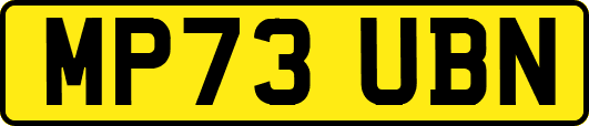 MP73UBN