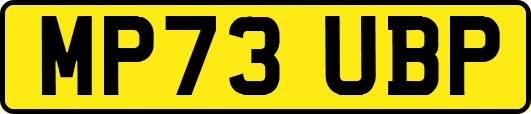MP73UBP