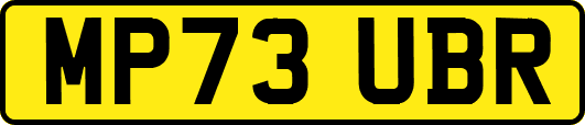 MP73UBR