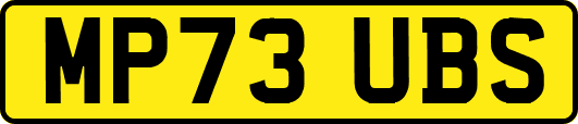 MP73UBS