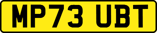 MP73UBT