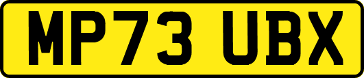 MP73UBX