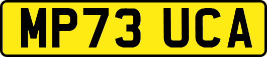 MP73UCA