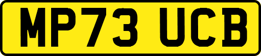 MP73UCB