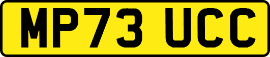 MP73UCC