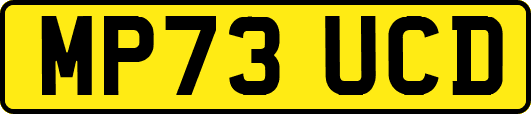 MP73UCD